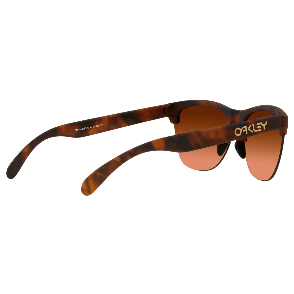 Oakley Frogskins Lite Sunglasses, view 9
