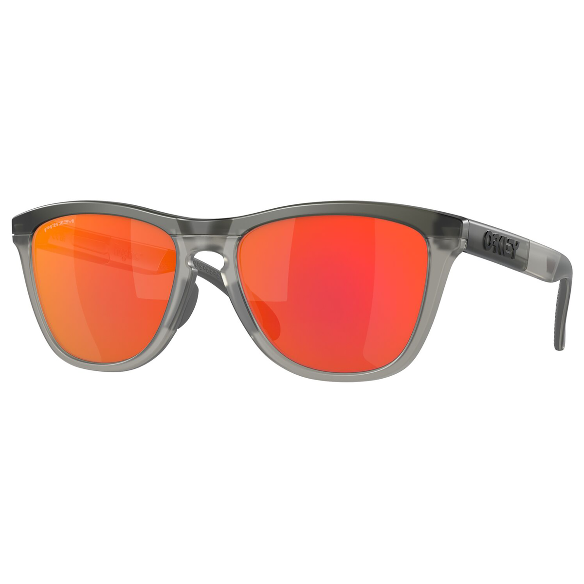 Oakley Frogskins Range Sunglasses, view 3