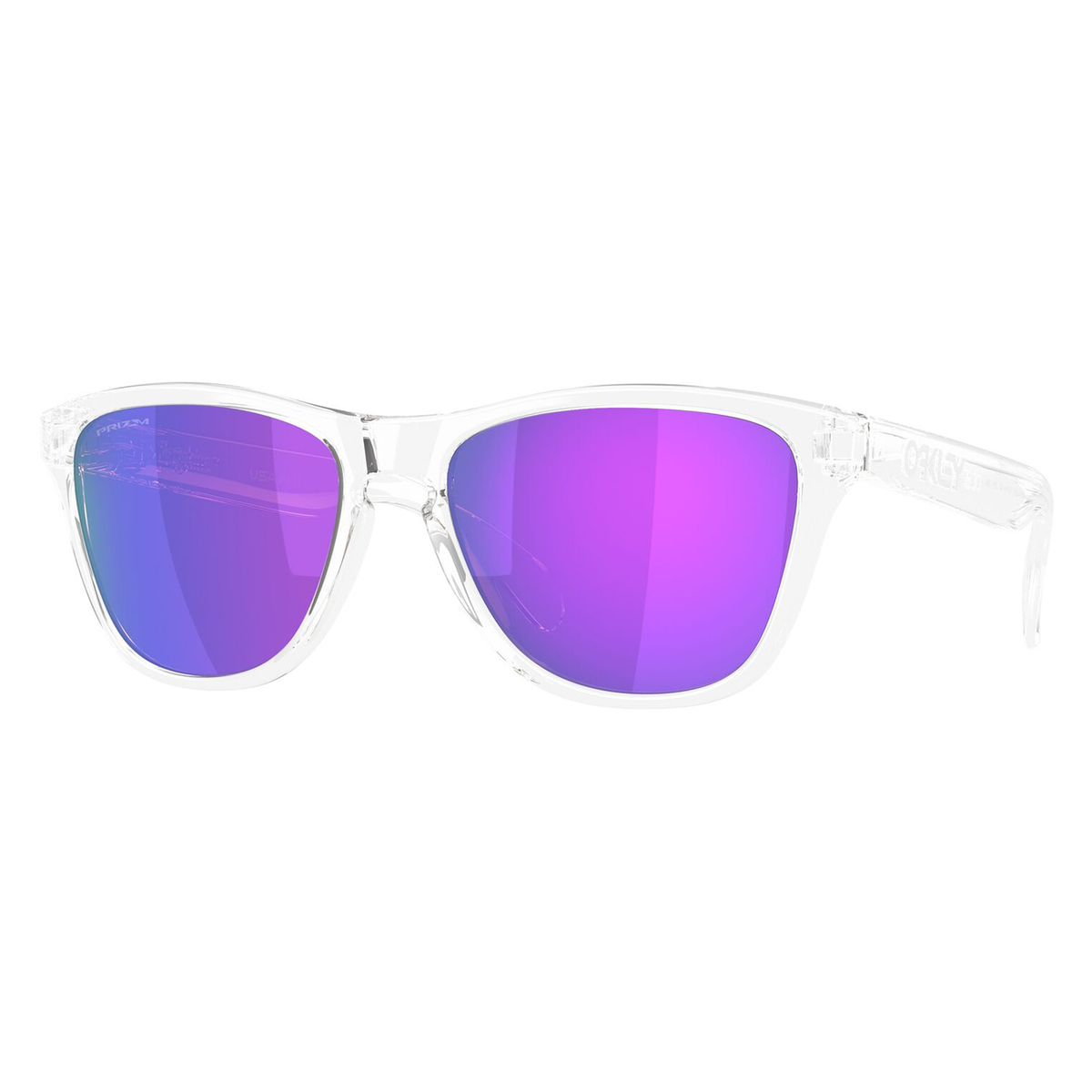 Oakley Frogskins S Sunglasses, view 2