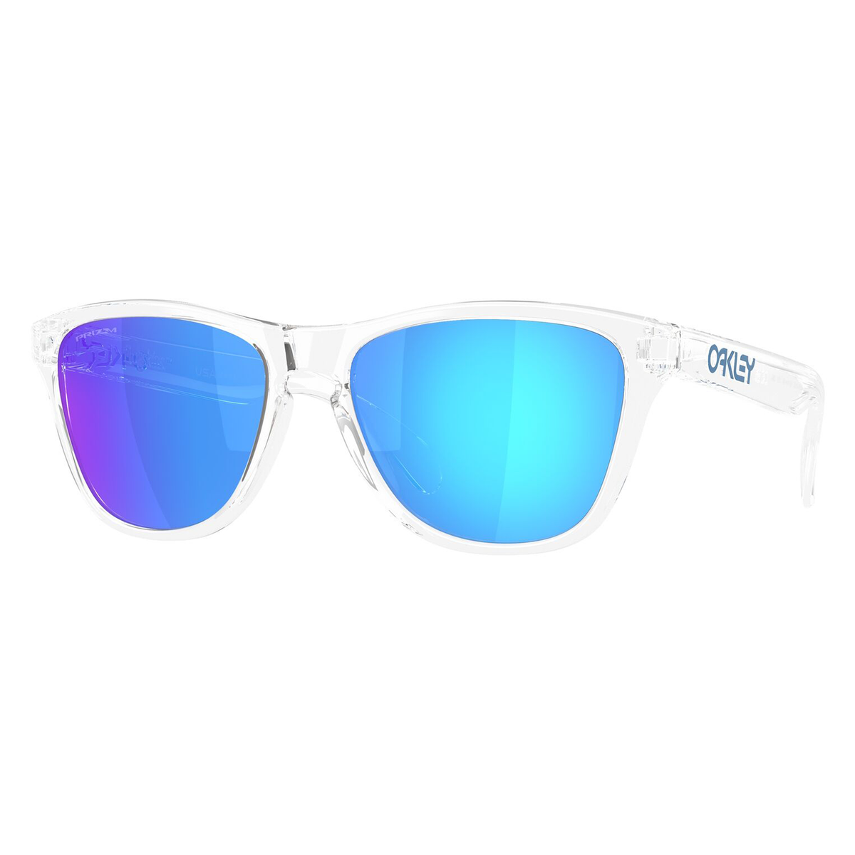Oakley Frogskins S Sunglasses