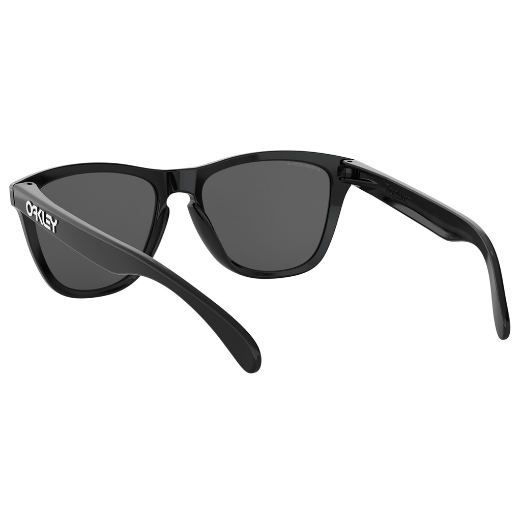 Oakley Frogskins Sunglasses, view 10
