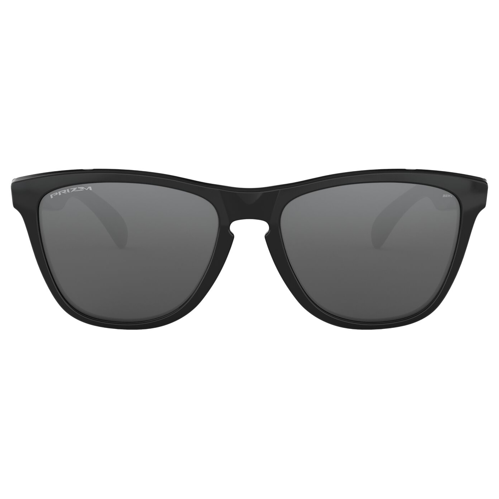 Oakley Frogskins Sunglasses, view 2