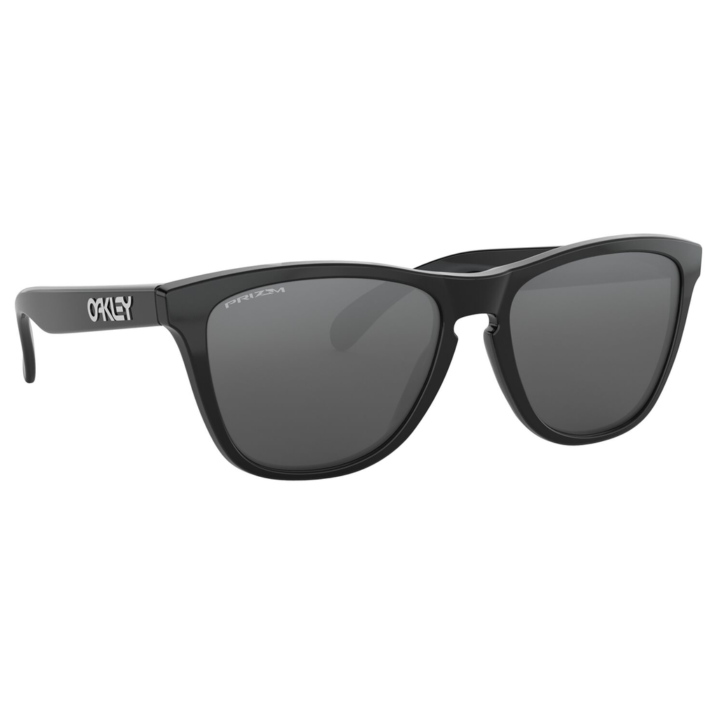 Oakley Frogskins Sunglasses, view 3