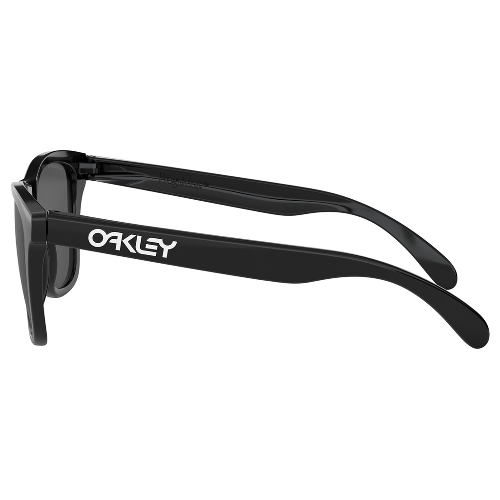 Oakley Frogskins Sunglasses, view 4