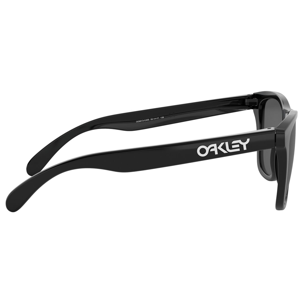 Oakley Frogskins Sunglasses, view 5