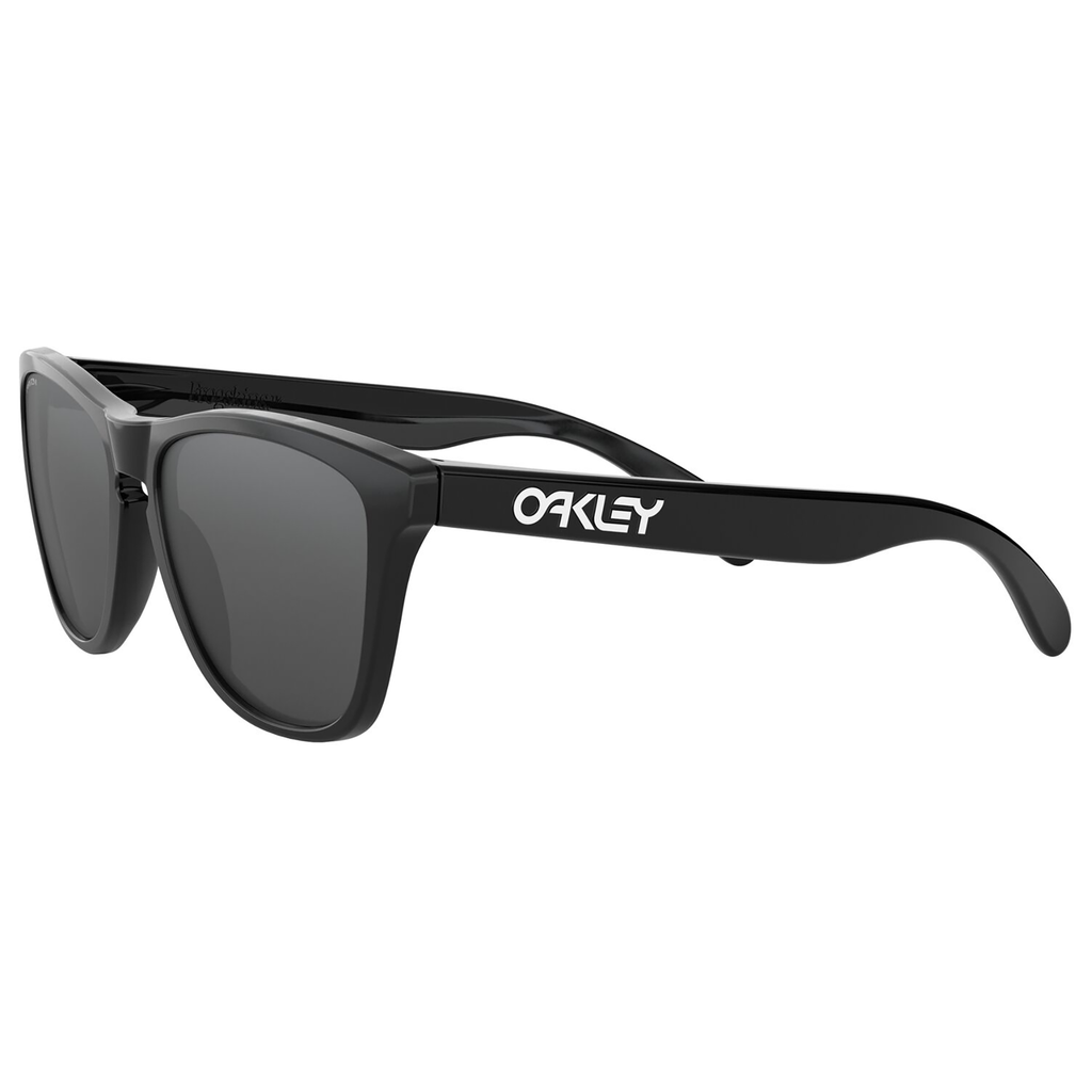 Oakley Frogskins Sunglasses, view 6