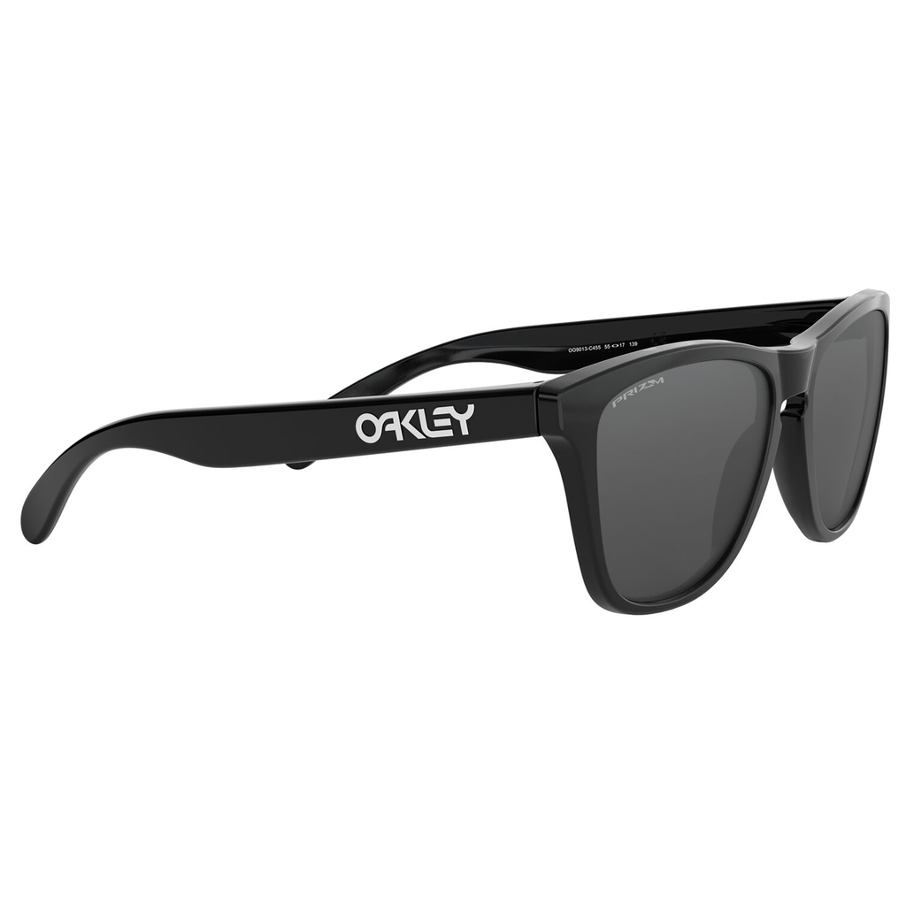 Oakley Frogskins Sunglasses, view 7