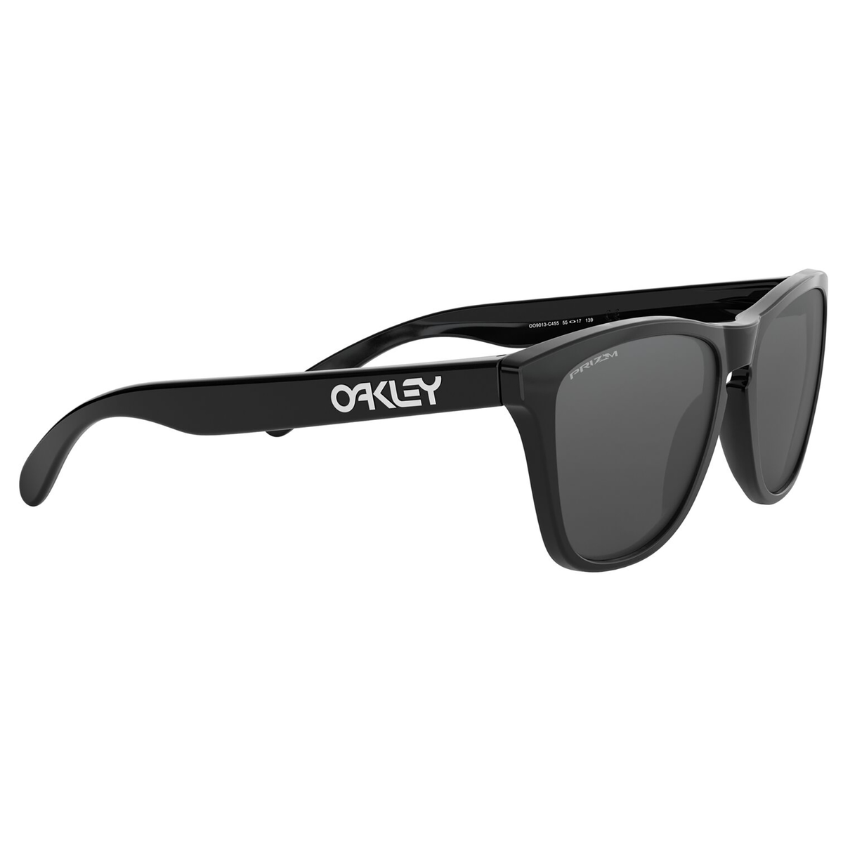 Oakley Frogskins Sunglasses, view 7