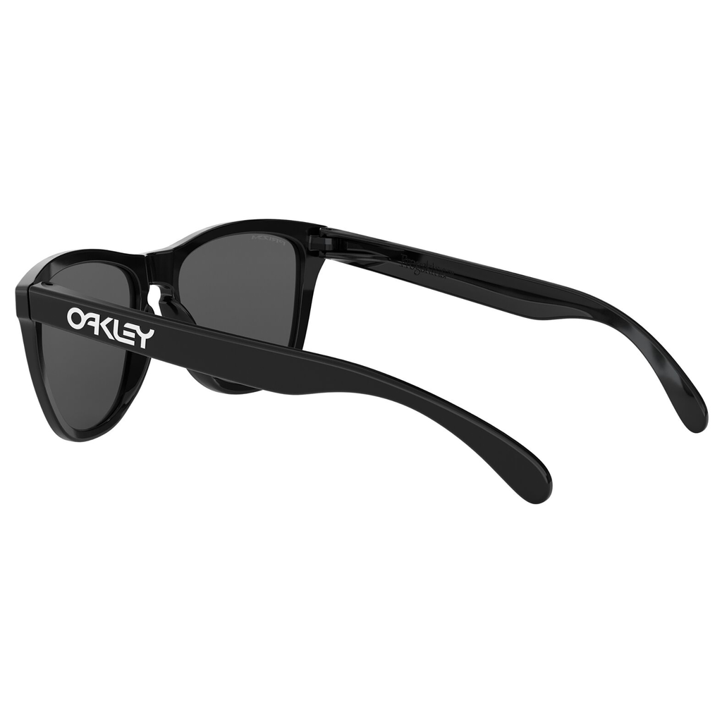 Oakley Frogskins Sunglasses, view 8