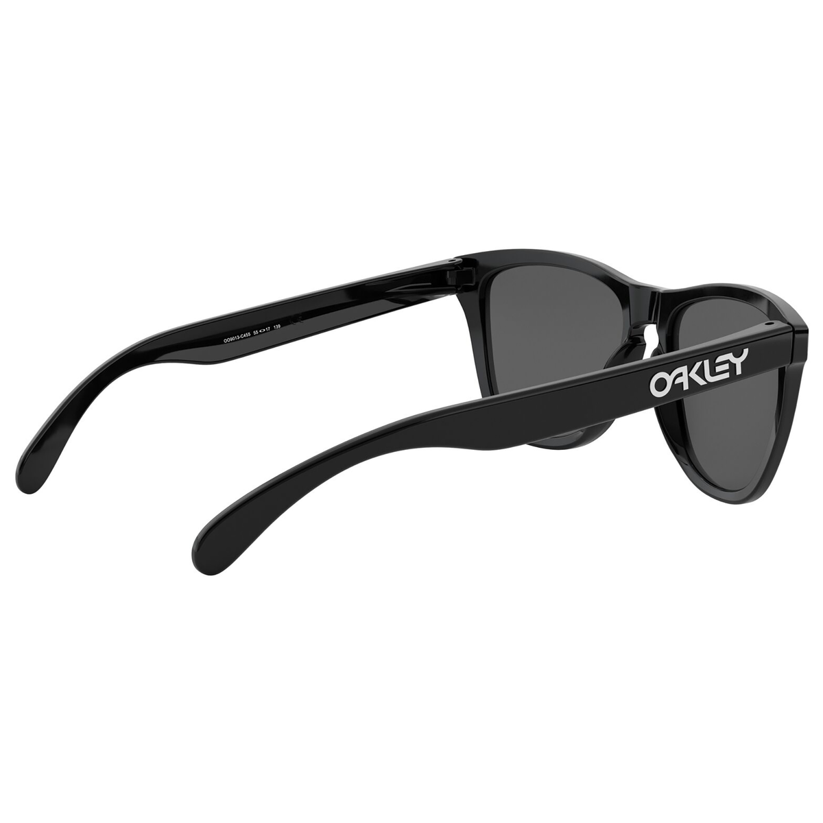 Oakley Frogskins Sunglasses, view 9