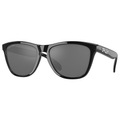 Oakley Frogskins Sunglasses