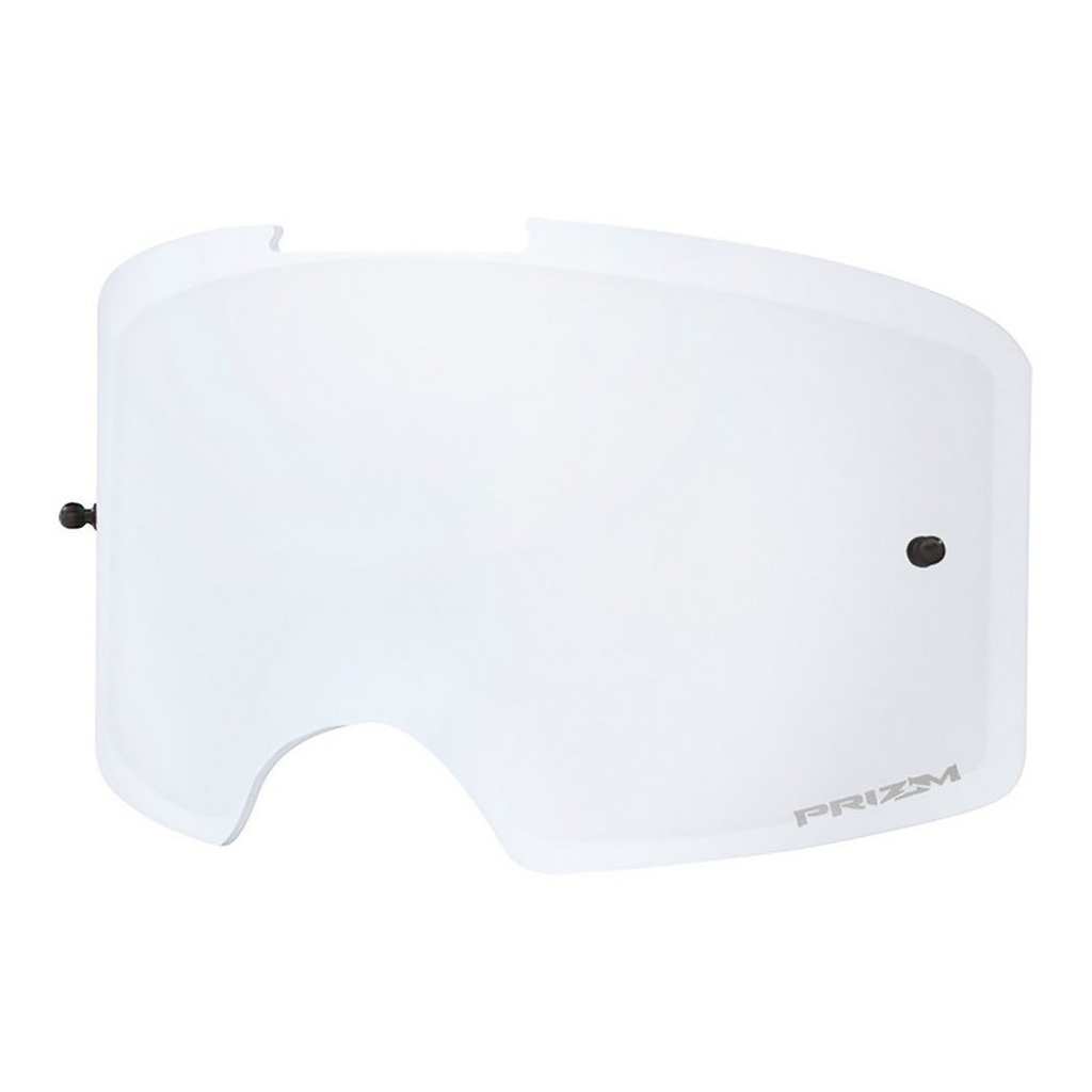Oakley Front Line MX Replacement Lens