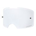 Oakley Front Line MX Replacement Lens