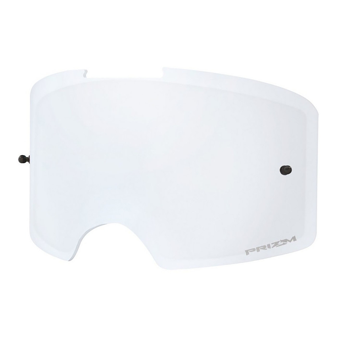 Oakley Front Line MX Replacement Lens