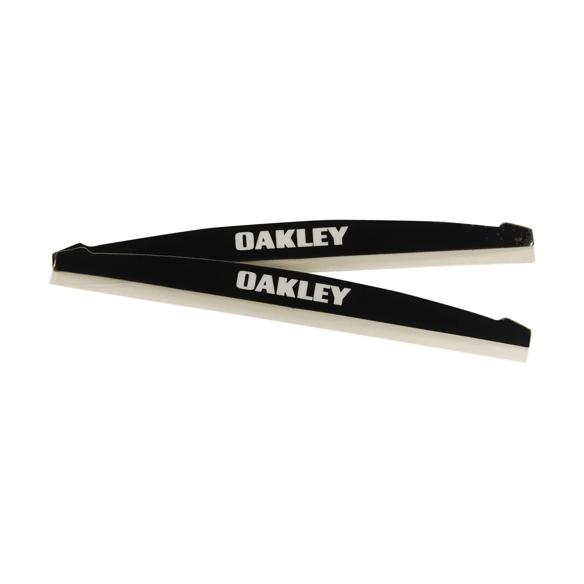 Oakley Front Line MX Roll Off Visor 2pk, part number AOO7087RO 00000200
