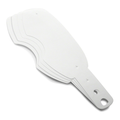 Oakley Front Line MX Tear Off Pack Laminate 14pk, part number AOO7087TO 00000100