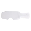 Oakley Front Line MX Tear Off Pack STD 25pk, part number AOO7087TO 00000200