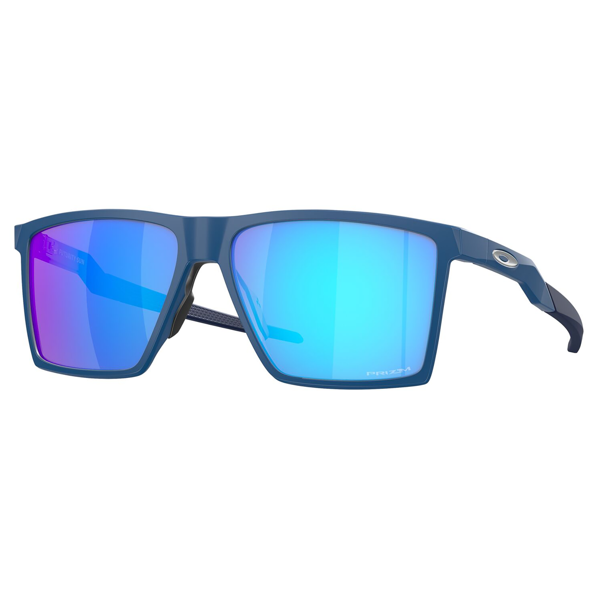 Oakley Futurity Sunglasses, view 2