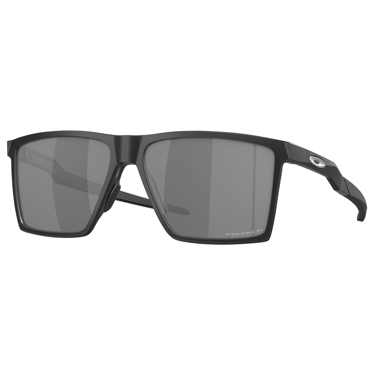 Oakley Futurity Sunglasses, view 3