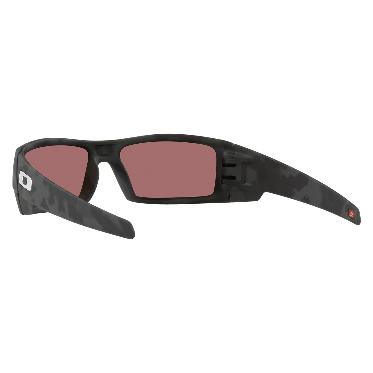 Oakley GasCan Sunglasses, view 10
