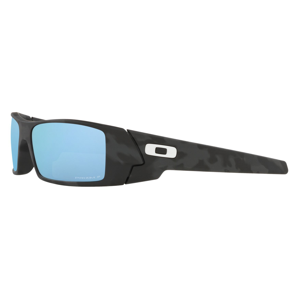 Oakley GasCan Sunglasses, view 4