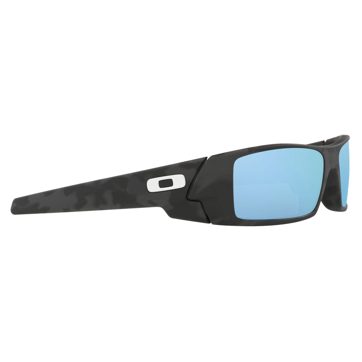 Oakley GasCan Sunglasses, view 5