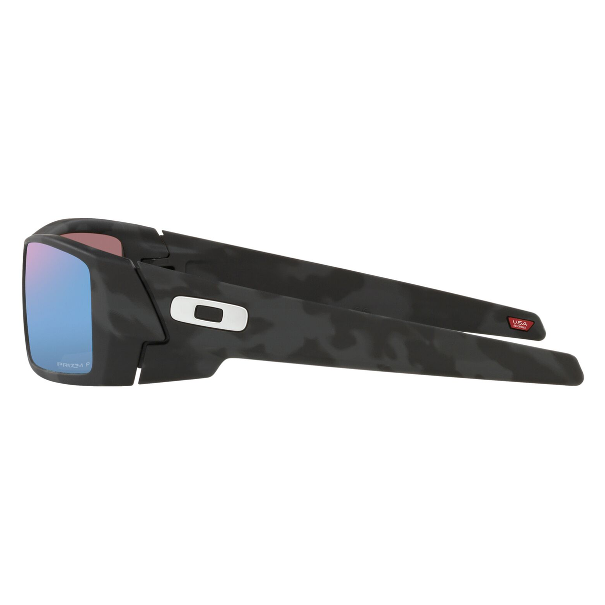 Oakley GasCan Sunglasses, view 6