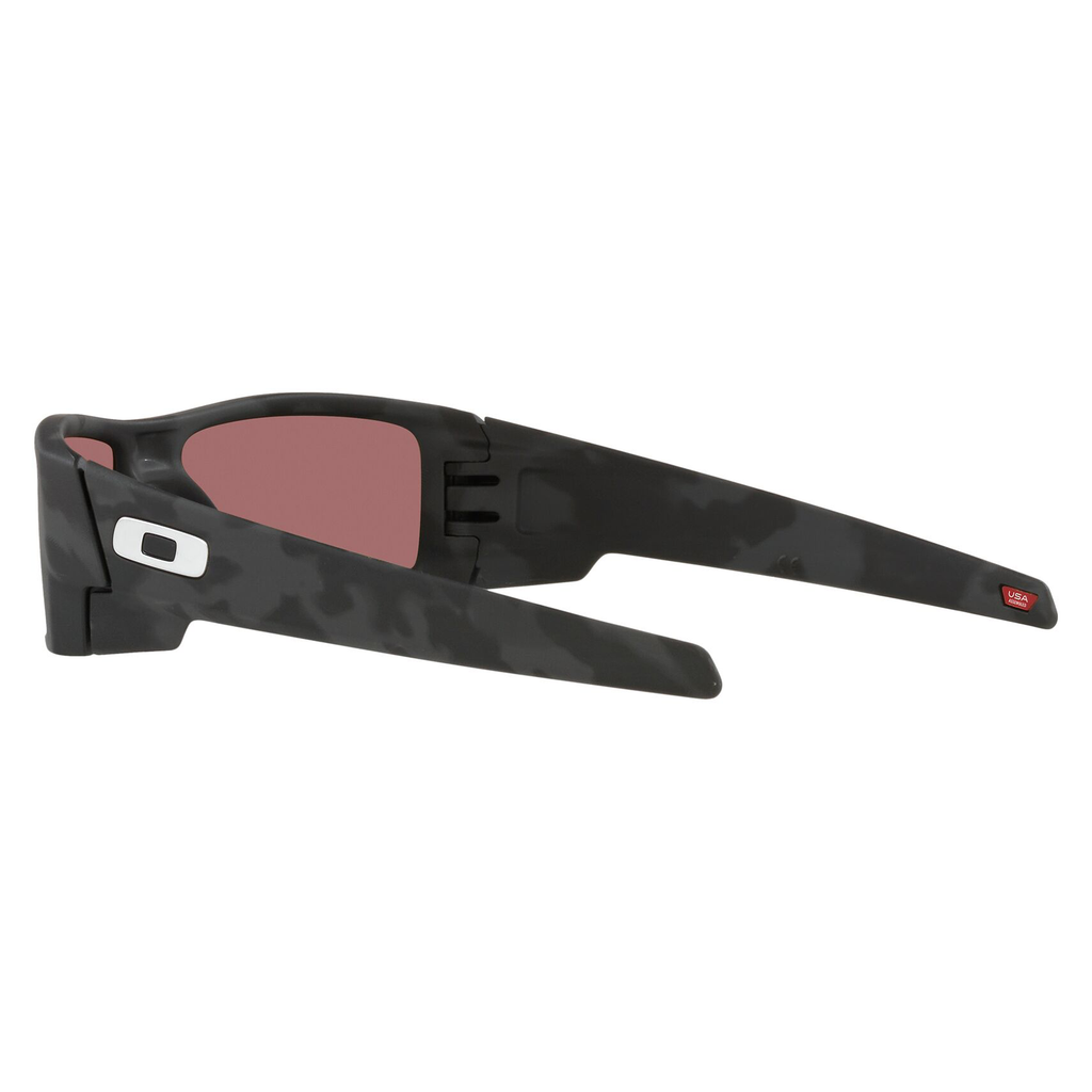 Oakley GasCan Sunglasses, view 8