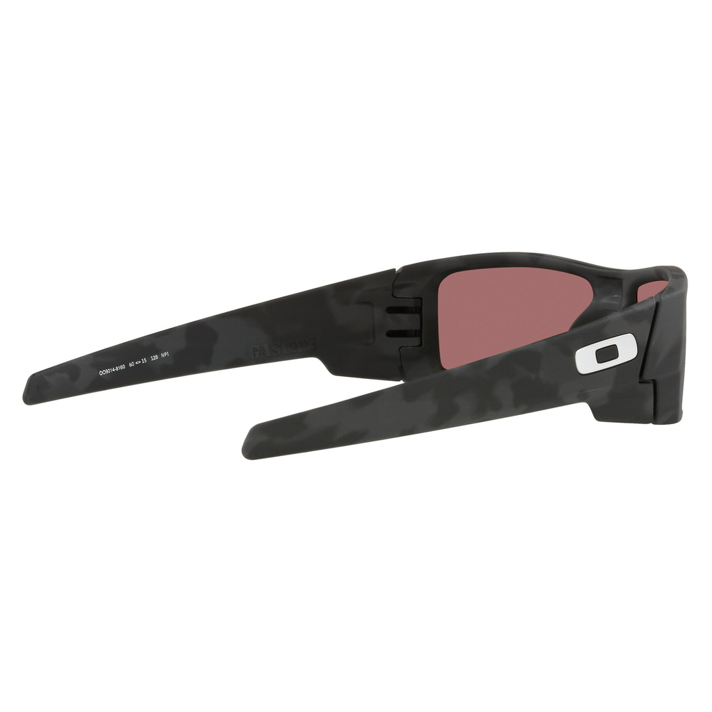 Oakley GasCan Sunglasses, view 9