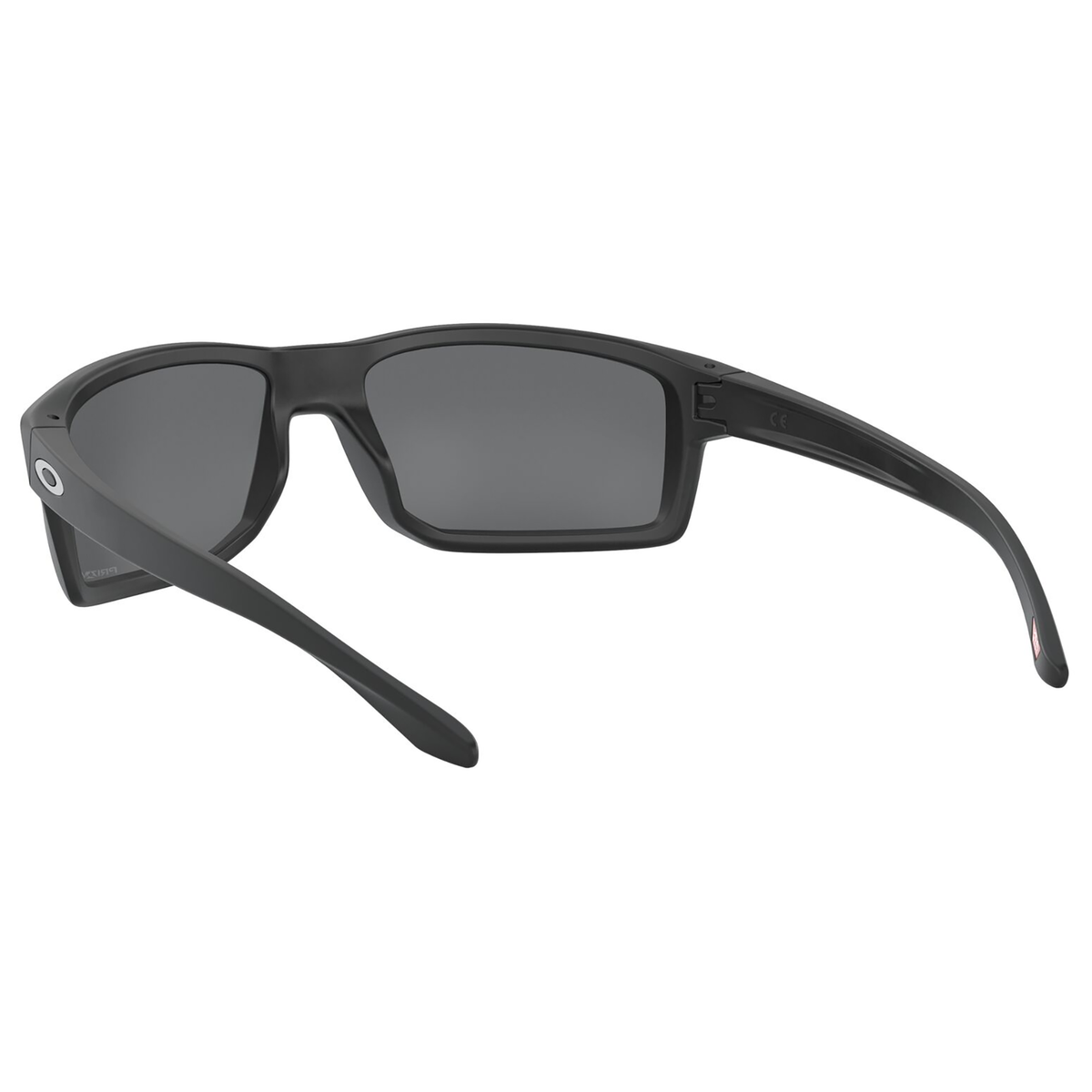 Oakley Gibston Sunglasses, view 10