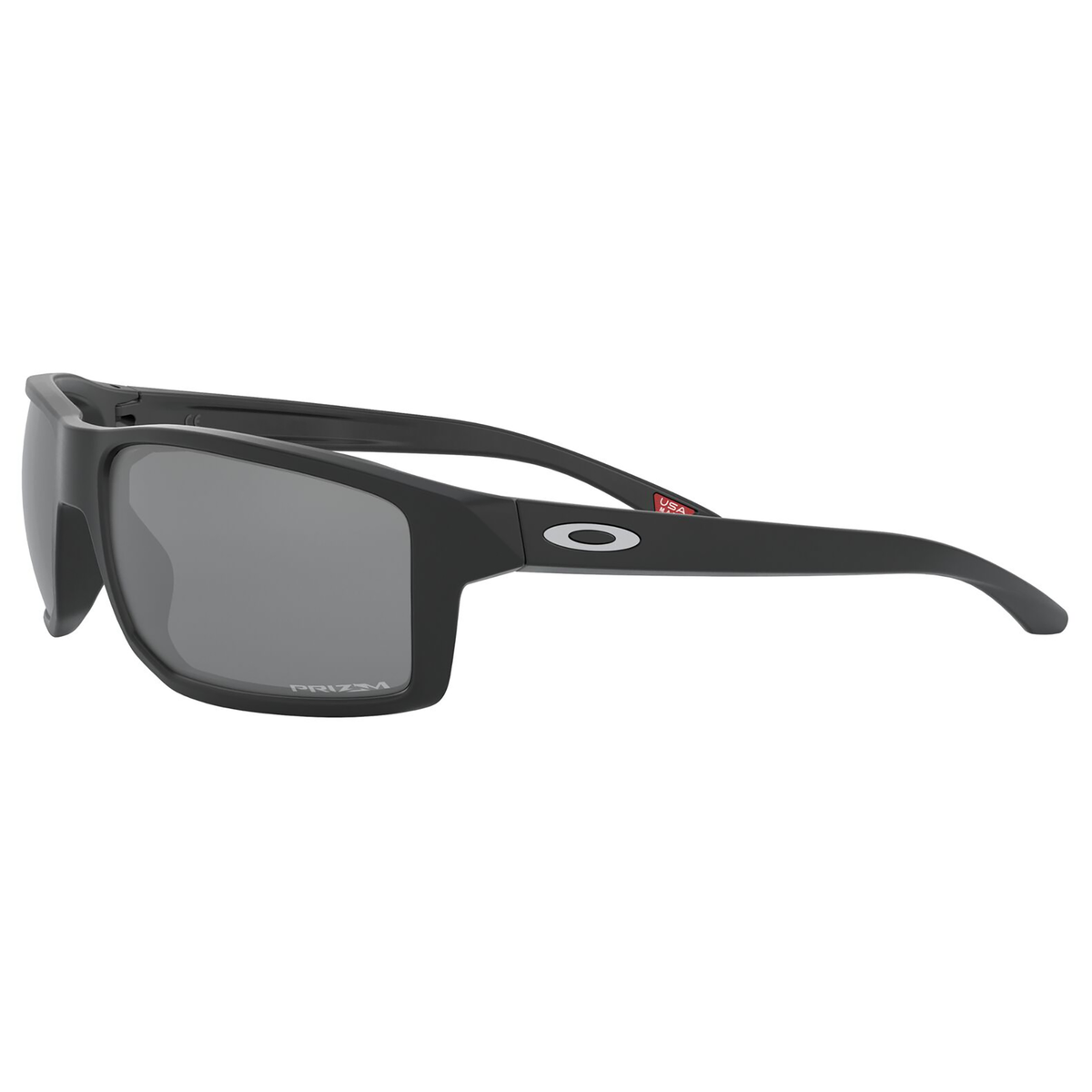 Oakley Gibston Sunglasses, view 6