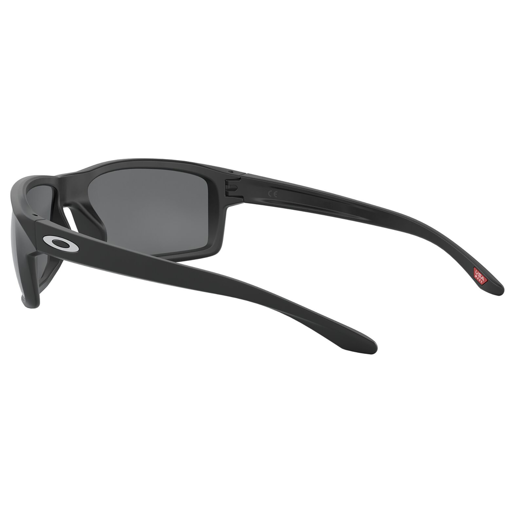 Oakley Gibston Sunglasses, view 8