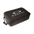 Oakley Goggle Case Multi Unit, part number AOO0066AT00000200
