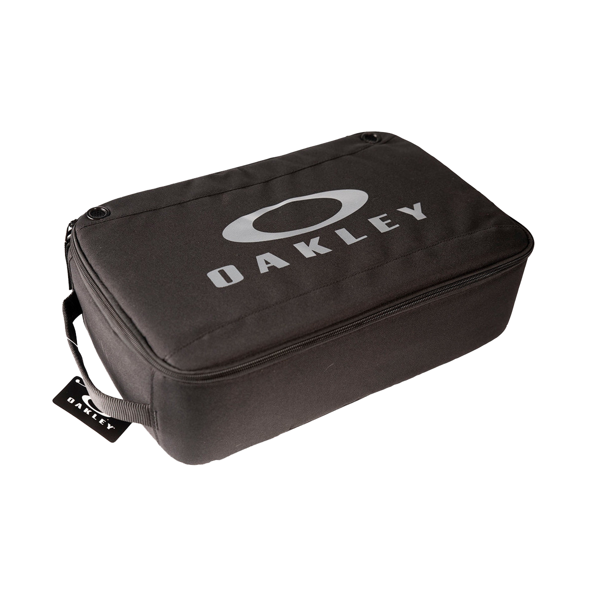 Oakley Goggle Case Multi Unit, part number AOO0066AT00000200