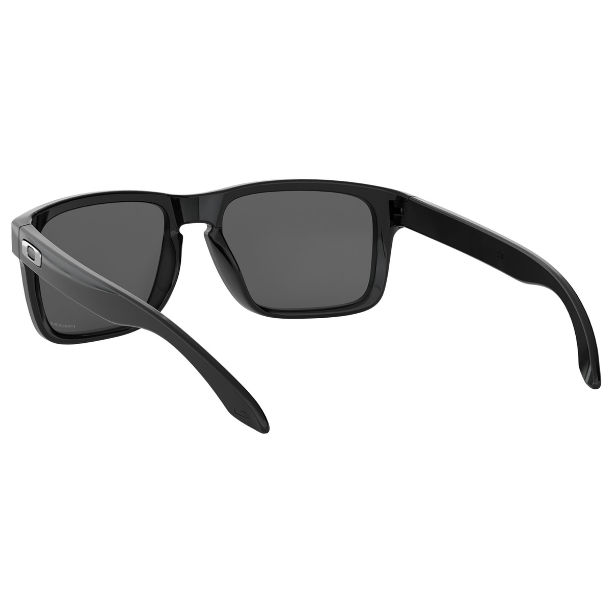 Oakley Holbrook Sunglasses, view 10