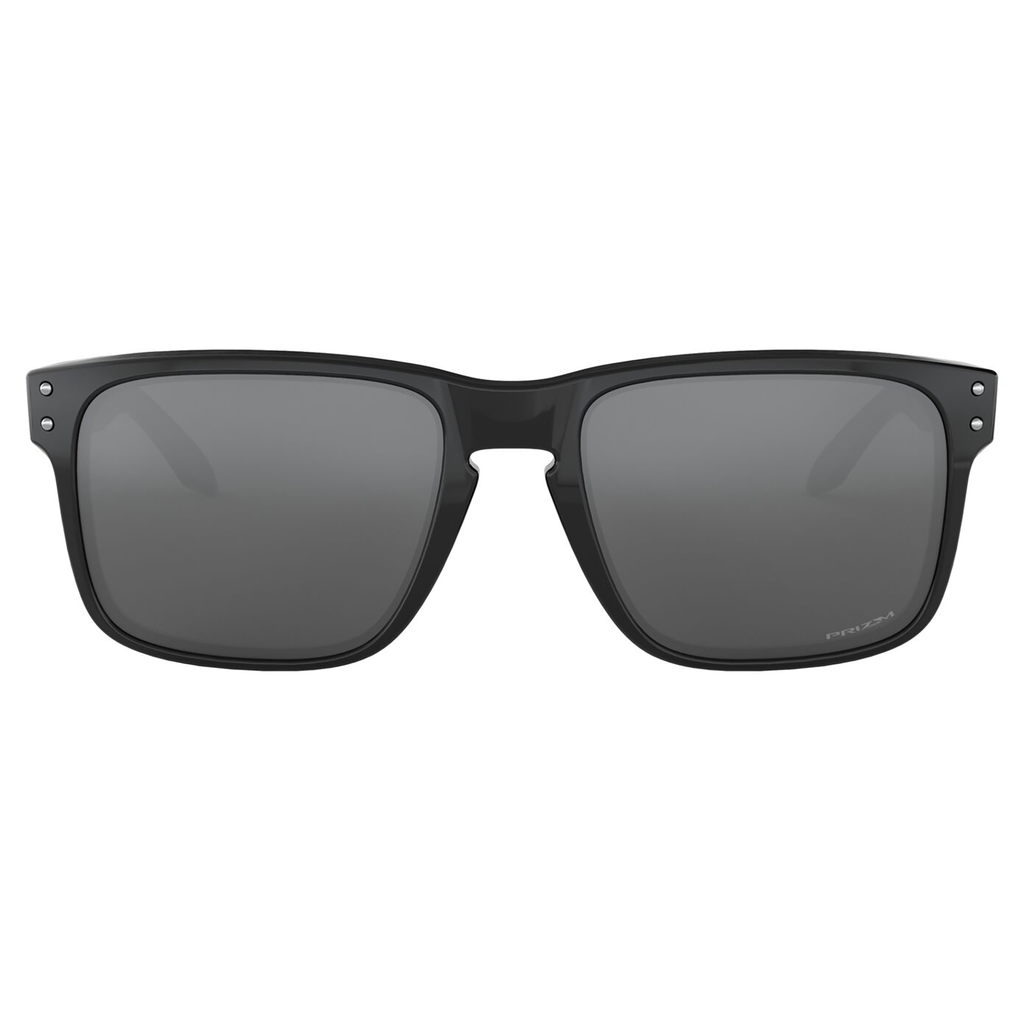 Oakley Holbrook Sunglasses, view 2