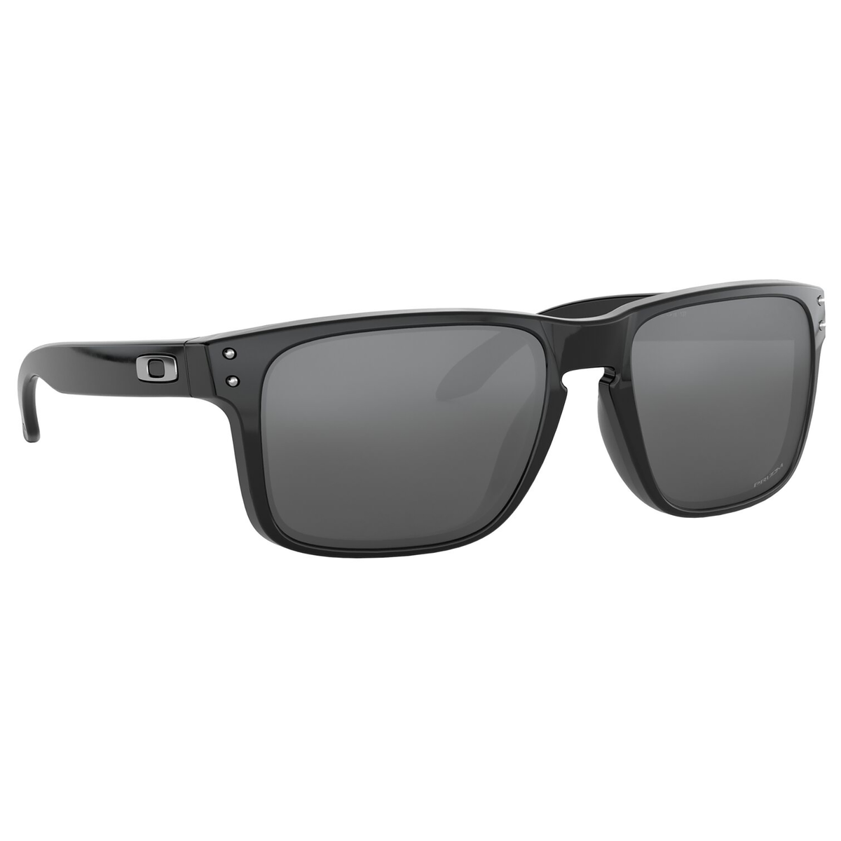 Oakley Holbrook Sunglasses, view 3
