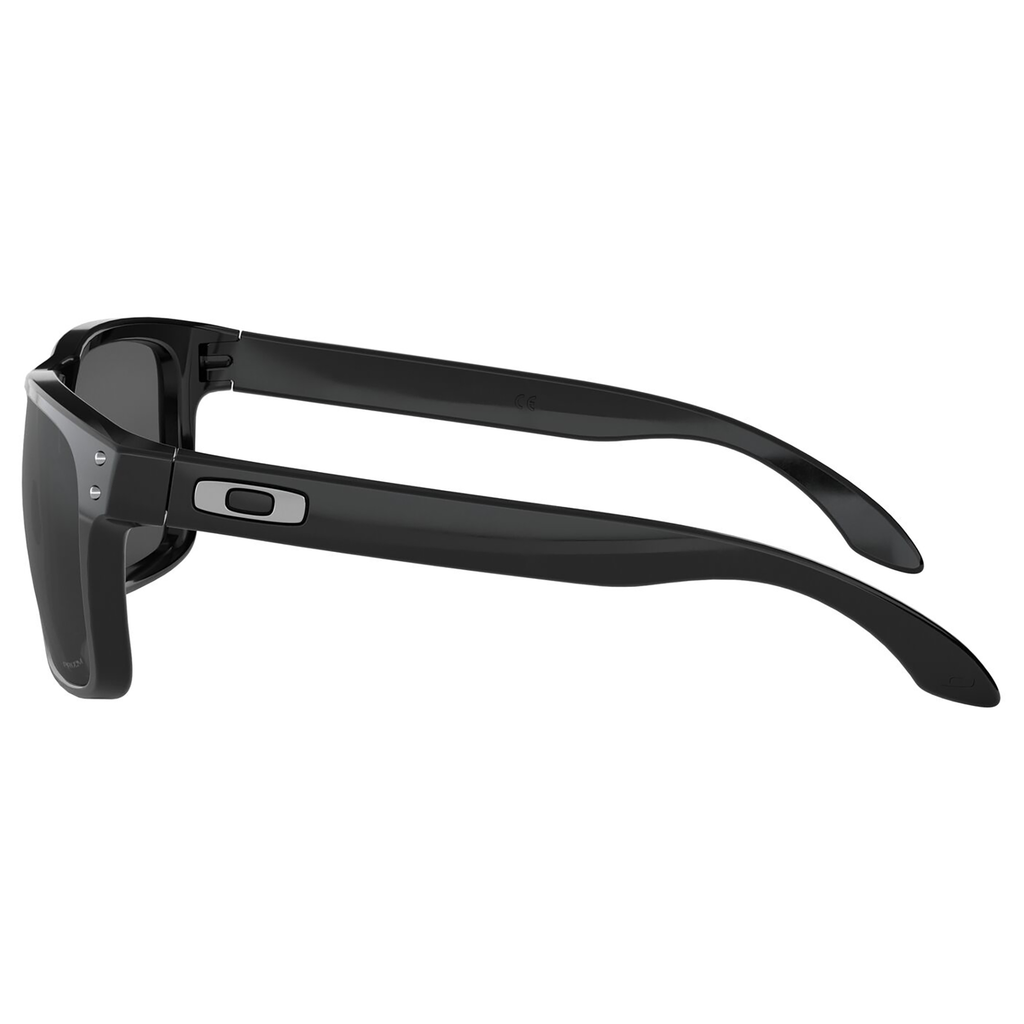 Oakley Holbrook Sunglasses, view 4