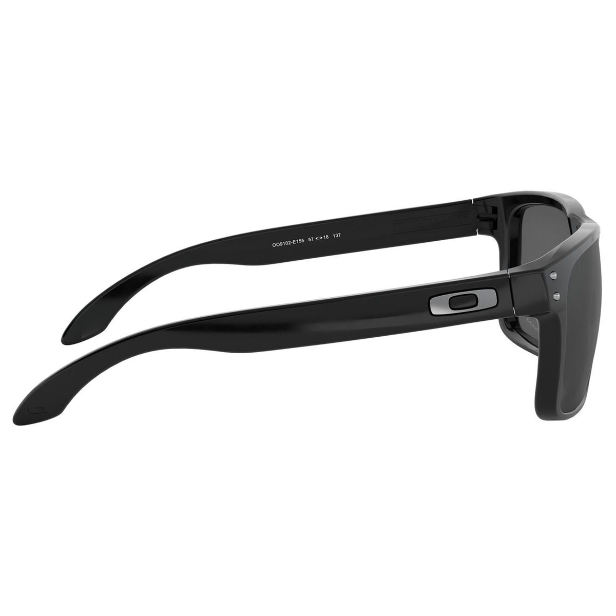 Oakley Holbrook Sunglasses, view 5