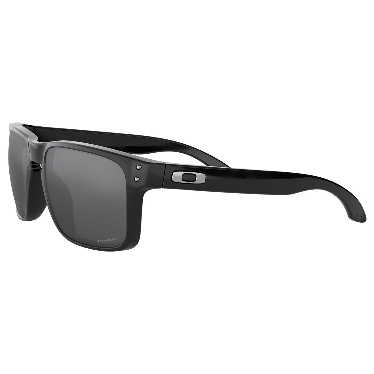 Oakley Holbrook Sunglasses, view 6