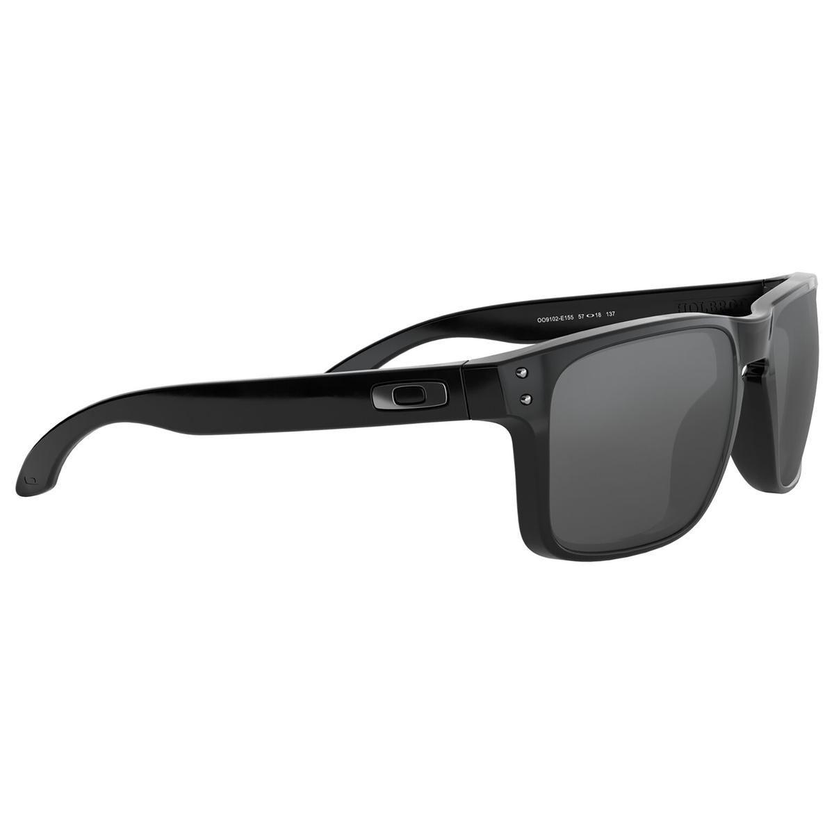 Oakley Holbrook Sunglasses, view 7