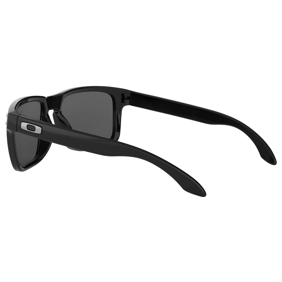 Oakley Holbrook Sunglasses, view 8