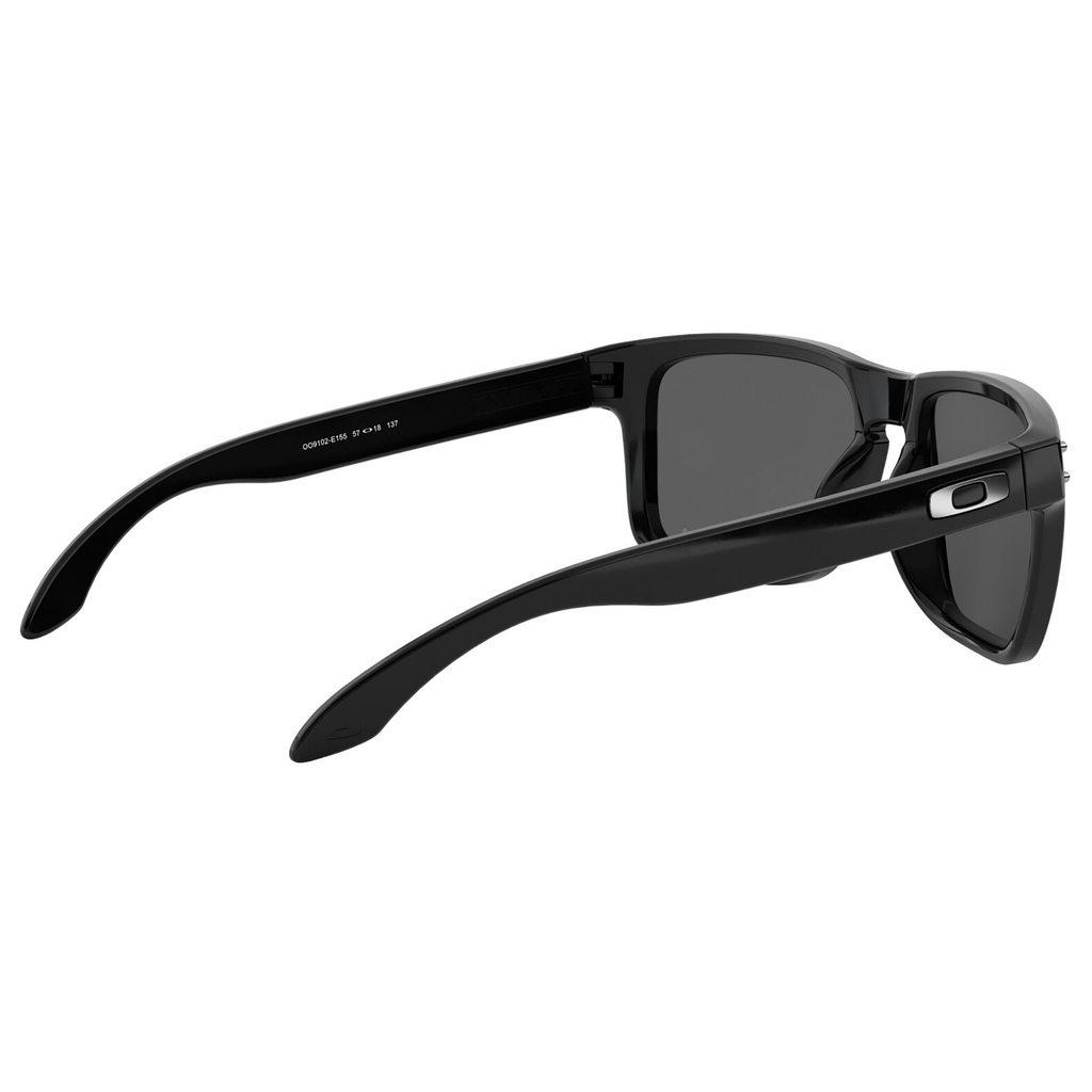 Oakley Holbrook Sunglasses, view 9