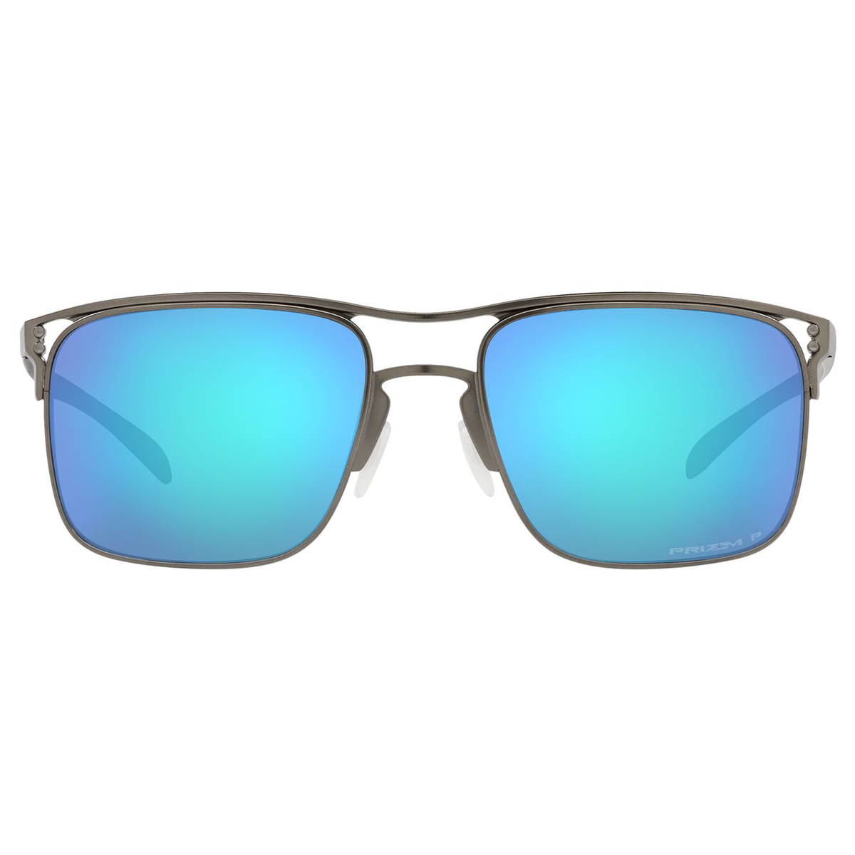 Oakley Holbrook Ti Sunglasses, view 2