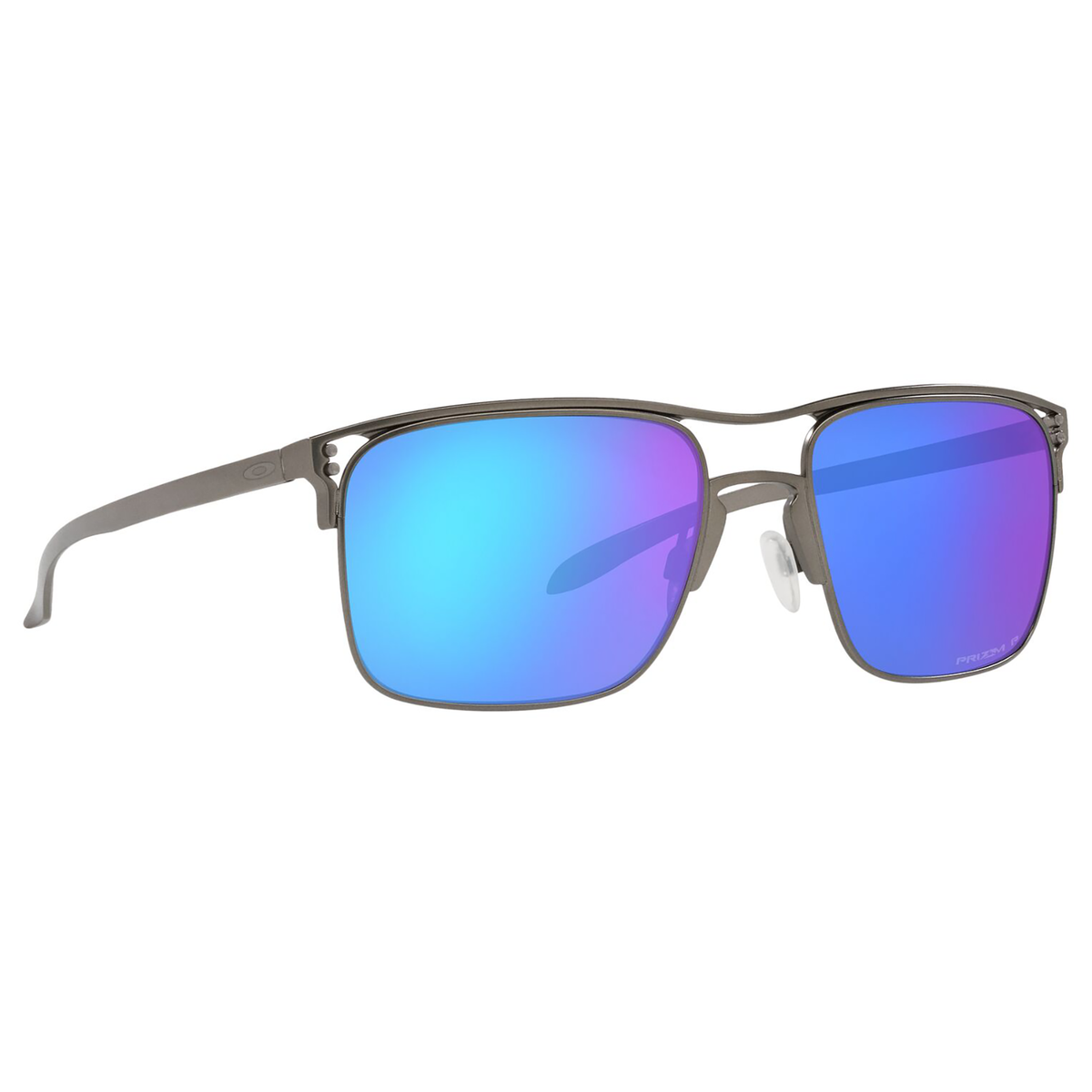 Oakley Holbrook Ti Sunglasses, view 3