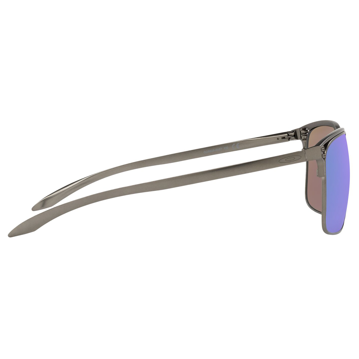 Oakley Holbrook Ti Sunglasses, view 5