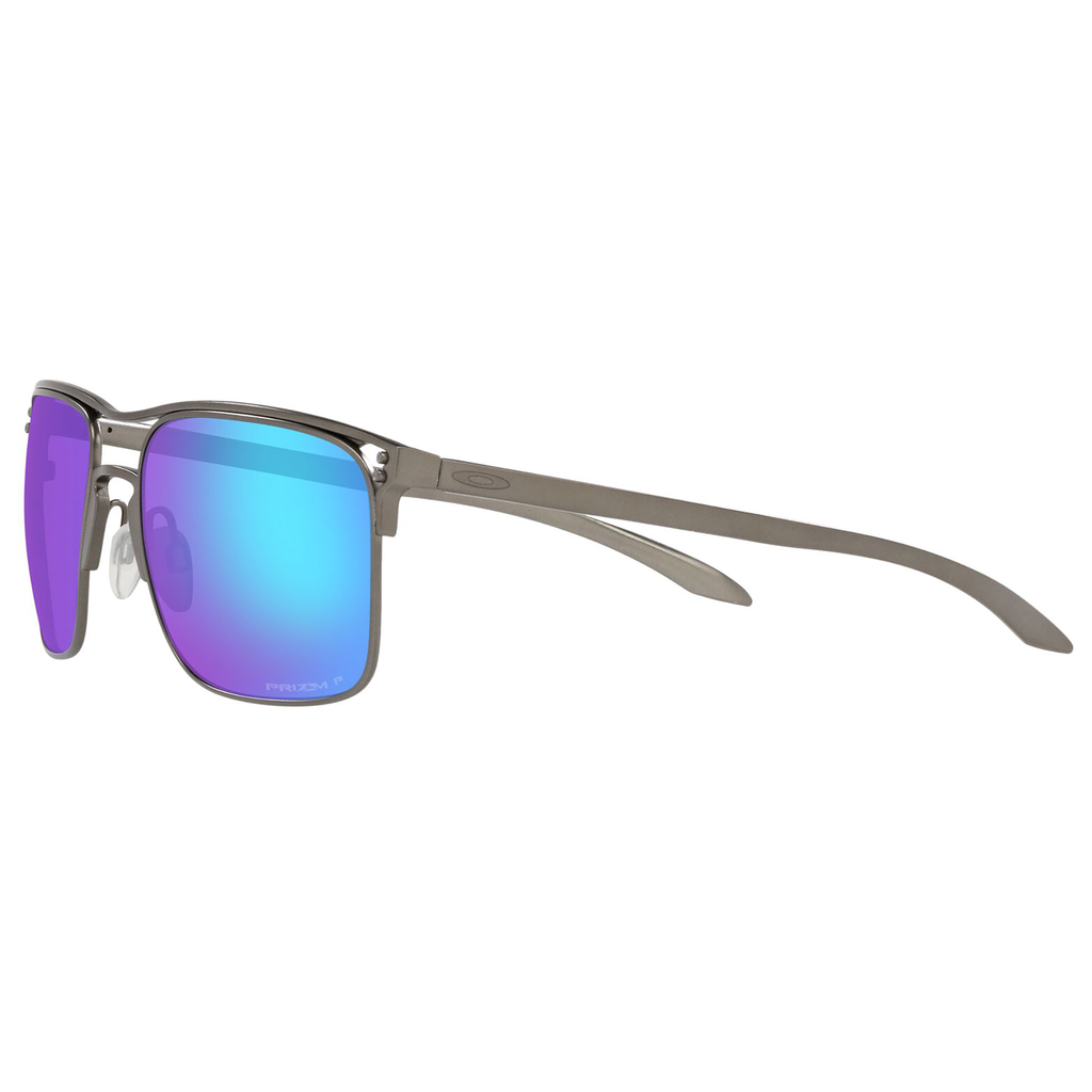 Oakley Holbrook Ti Sunglasses, view 6