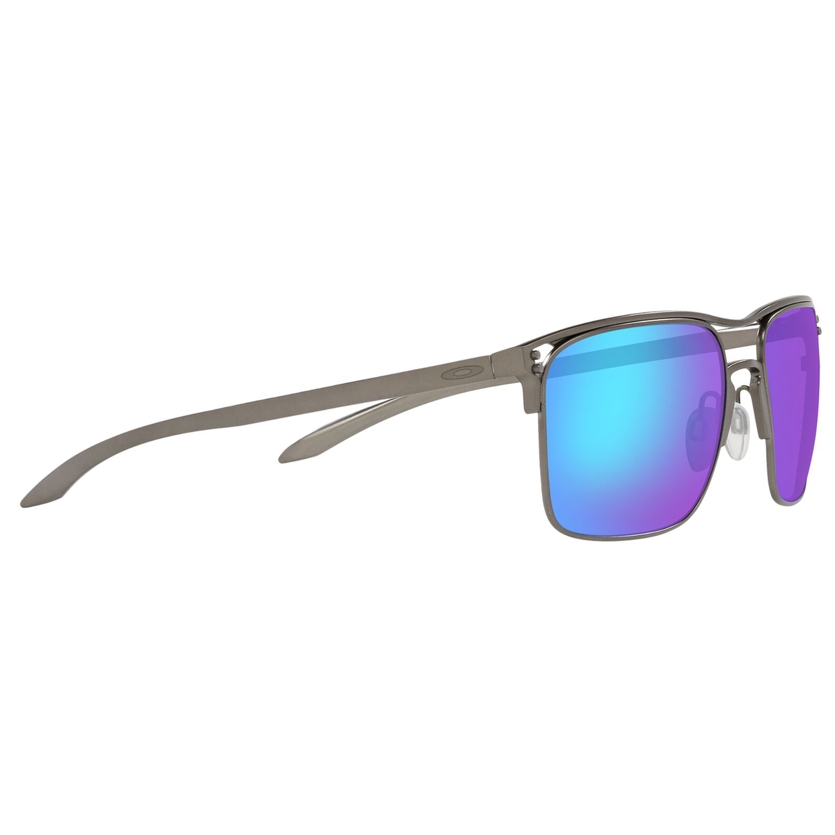 Oakley Holbrook Ti Sunglasses, view 7