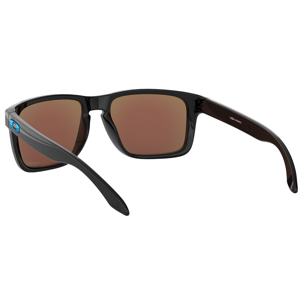 Oakley Holbrook XL Sunglasses, view 10