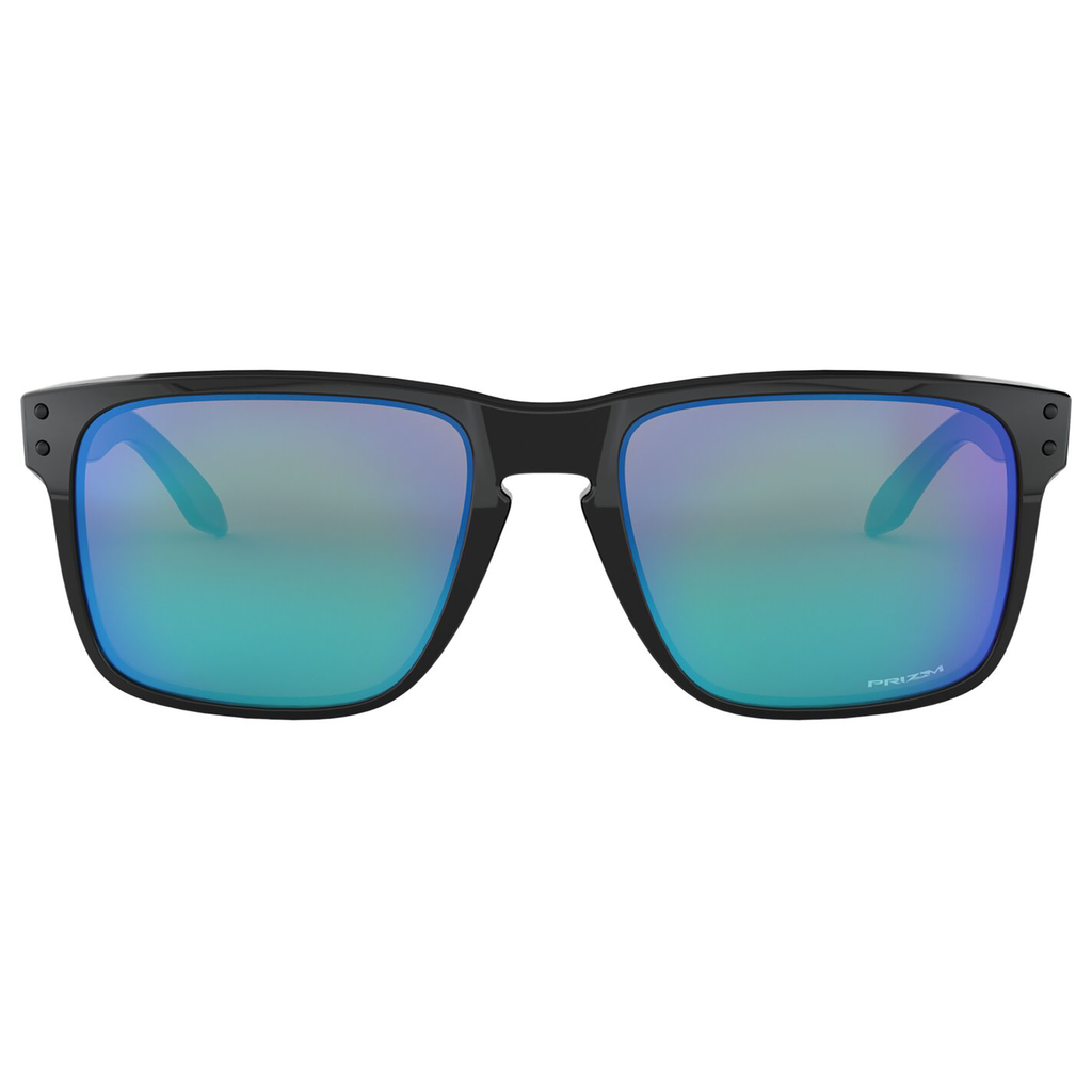 Oakley Holbrook XL Sunglasses, view 2